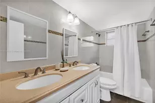 195 NW 103rd St, Miami Shores, FL 33150 - Photo 23