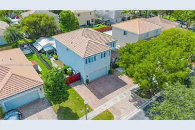 3076 SE 4th Ct, Homestead, FL 33033 - Photo 37