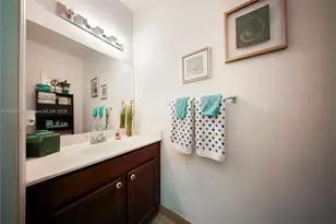 3076 SE 4th Ct, Homestead, FL 33033 - Photo 27