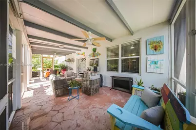 3076 SE 4th Ct, Homestead, FL 33033 - Photo 31