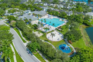 3076 SE 4th Ct, Homestead, FL 33033 - Photo 43
