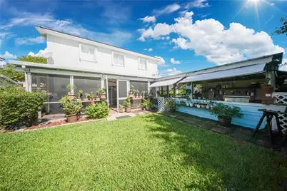 3076 SE 4th Ct, Homestead, FL 33033 - Photo 35