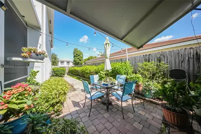 3076 SE 4th Ct, Homestead, FL 33033 - Photo 33