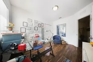 3076 SE 4th Ct, Homestead, FL 33033 - Photo 23