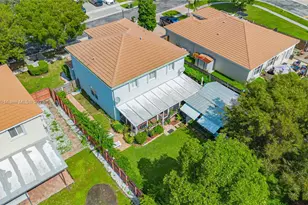 3076 SE 4th Ct, Homestead, FL 33033 - Photo 41