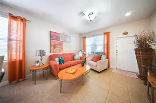 3076 SE 4th Ct, Homestead, FL 33033 - Photo 1