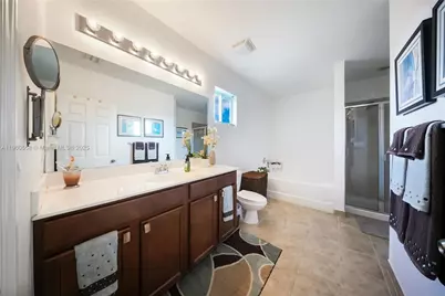 3076 SE 4th Ct, Homestead, FL 33033 - Photo 19