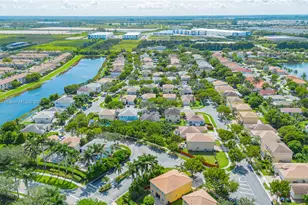 3076 SE 4th Ct, Homestead, FL 33033 - Photo 49