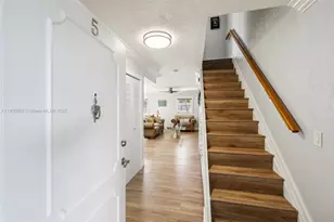 3862 NE 171 St, North Miami Beach, FL 33160 - Photo 7