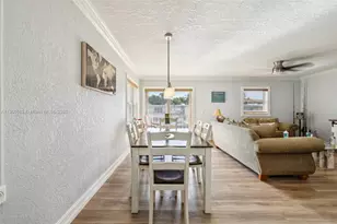 3862 NE 171 St, North Miami Beach, FL 33160 - Photo 13
