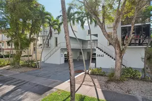 3862 NE 171 St, North Miami Beach, FL 33160 - Photo 5