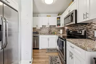 3862 NE 171 St, North Miami Beach, FL 33160 - Photo 17