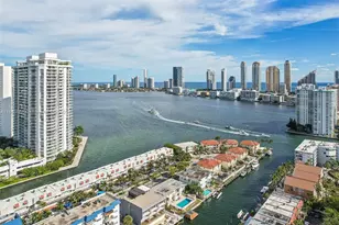 3862 NE 171 St, North Miami Beach, FL 33160 - Photo 47
