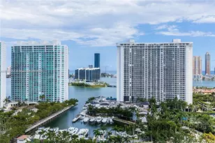 18181 NE 31st Ct, Aventura, FL 33160 - Photo 1