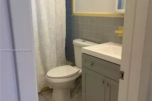 12665 NE 16th Ave, North Miami, FL 33161 - Photo 3