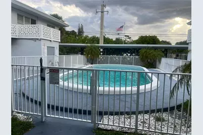 12665 NE 16th Ave #8, North Miami, FL 33161 - Photo 1