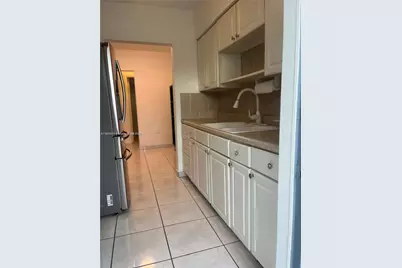 12665 NE 16th Ave #8, North Miami, FL 33161 - Photo 5