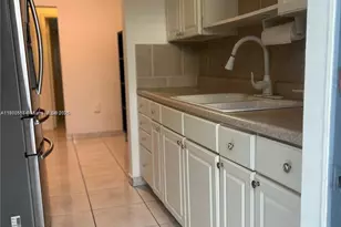 12665 NE 16th Ave, North Miami, FL 33161 - Photo 5