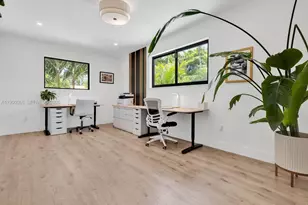 11504 NE 6th Ave, Biscayne Park, FL 33161 - Photo 51