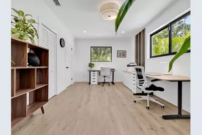 11504 NE 6th Ave, Biscayne Park, FL 33161 - Photo 53