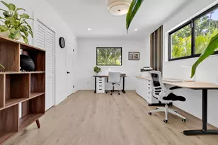 11504 NE 6th Ave, Biscayne Park, FL 33161 - Photo 53