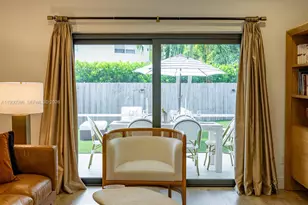 11504 NE 6th Ave, Biscayne Park, FL 33161 - Photo 37