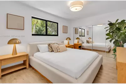 11504 NE 6th Ave, Biscayne Park, FL 33161 - Photo 39