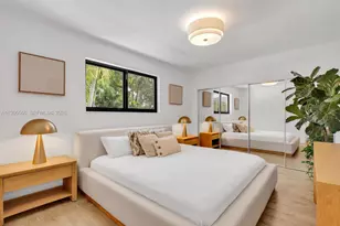 11504 NE 6th Ave, Biscayne Park, FL 33161 - Photo 39