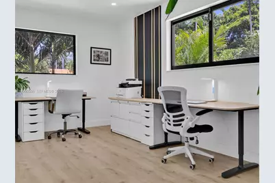 11504 NE 6th Ave, Biscayne Park, FL 33161 - Photo 53