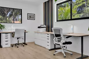 11504 NE 6th Ave, Biscayne Park, FL 33161 - Photo 53