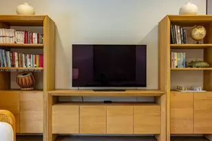 11504 NE 6th Ave, Biscayne Park, FL 33161 - Photo 35