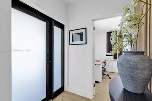 11504 NE 6th Ave, Biscayne Park, FL 33161 - Photo 13