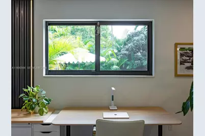 11504 NE 6th Ave, Biscayne Park, FL 33161 - Photo 55