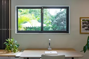 11504 NE 6th Ave, Biscayne Park, FL 33161 - Photo 55