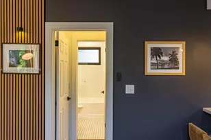 11504 NE 6th Ave, Biscayne Park, FL 33161 - Photo 39