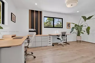 11504 NE 6th Ave, Biscayne Park, FL 33161 - Photo 51