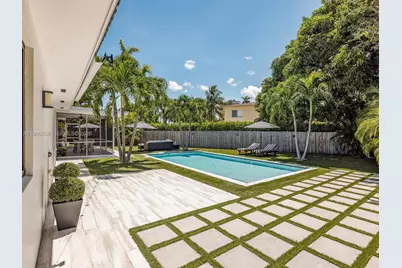 11504 NE 6th Ave, Biscayne Park, FL 33161 - Photo 65