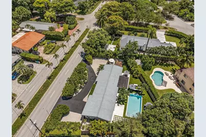 11504 NE 6th Ave, Biscayne Park, FL 33161 - Photo 97