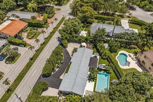 11504 NE 6th Ave, Biscayne Park, FL 33161 - Photo 97