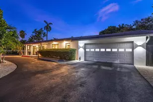 11504 NE 6th Ave, Biscayne Park, FL 33161 - Photo 95