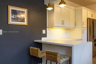 11504 NE 6th Ave, Biscayne Park, FL 33161 - Photo 31