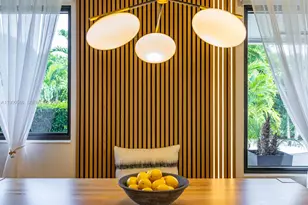 11504 NE 6th Ave, Biscayne Park, FL 33161 - Photo 19