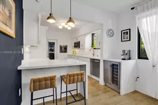 11504 NE 6th Ave, Biscayne Park, FL 33161 - Photo 21