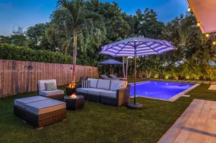 11504 NE 6th Ave, Biscayne Park, FL 33161 - Photo 85