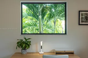 11504 NE 6th Ave, Biscayne Park, FL 33161 - Photo 55