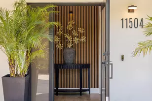 11504 NE 6th Ave, Biscayne Park, FL 33161 - Photo 11