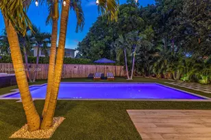 11504 NE 6th Ave, Biscayne Park, FL 33161 - Photo 91