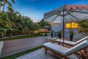 11504 NE 6th Ave, Biscayne Park, FL 33161 - Photo 83