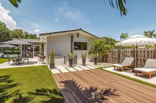 11504 NE 6th Ave, Biscayne Park, FL 33161 - Photo 73