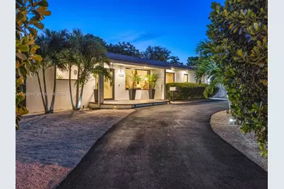 11504 NE 6th Ave, Biscayne Park, FL 33161 - Photo 7